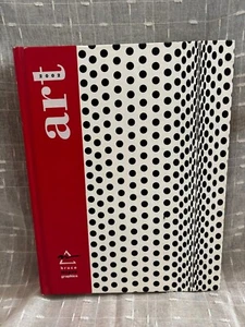 Bruce McGraw Graphics Art 2002 Book/Catalogue - Imagen 1 de 23