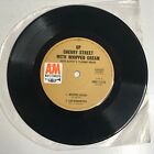 Herb Albert's Tijuana Brass (Whipped Cream) 45 Single Vinyl Record 1964