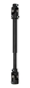 Hooker Headers 71223022HKR Blackheart Steering Shaft - Picture 1 of 6