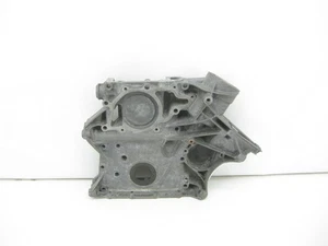 Mercedes-Benz A6460100733 Front timing case cover for OM646 R4 2.2 cdi engine - Picture 1 of 6