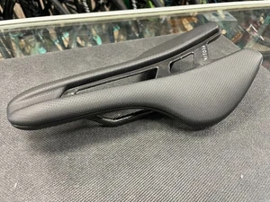 Sillín Hyper Carbon Bianchi-Velomann MITORA 139 - Imagen 1 de 4