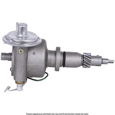 Distribuidor de encendido Cardone CSW para Toyota Corolla 1971-1976 Foto 1 de 3