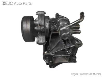 Bomba de refrigerante de agua para Nissan Altima 19-23 2.5 210103RC2A Foto 1 de 4