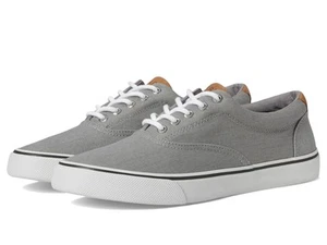 Tenis y zapatos deportivos para hombre Sperry Striper Ii Cvo Sw - Imagen 1 de 36