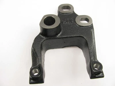 NUEVO - FUERA DE CAJA T033-39-081 Montaje motor izquierdo para Mazda Millenia 1998-2002 2,5 L Foto 1 de 4