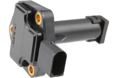 For Volvo S60 2001-2009 URO Parts Oil Level Sensor Foto 1 de 4