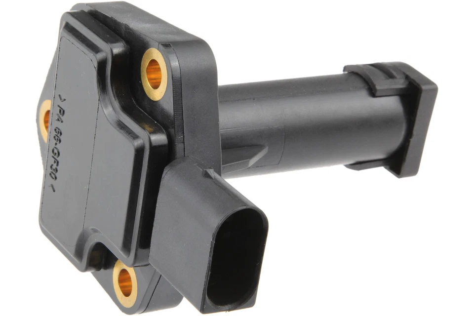For Volvo S60 2001-2009 URO Parts Oil Level Sensor - Imagem 1 de 4