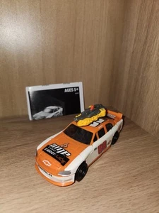 Transformers Dark Of The Moon Battle Roadbuster Deluxe COMPLETE - Picture 1 of 7