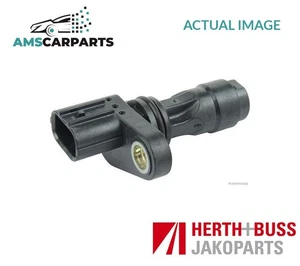 CRANKSHAFT POSITION SENSOR J5664005 HERTH+BUSS JAKOPARTS NEW OE REPLACEMENT - Picture 1 of 6
