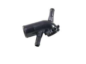 Genuine Mopar Water Inlet Tube 68624567AA - Picture 1 of 4