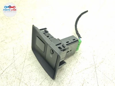 20-23 DEFENDER 110 TABLERO REGULADOR INTERRUPTOR BANCO DE CONTROL ARNÉS ENCHUFE L663 130 90 Foto 1 de 4