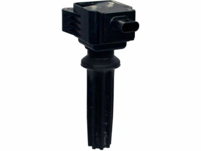 Bobina de encendido Denso 73917HV 2014 2015 2016 para Ford Fusion 2013-2017 Foto 1 de 2