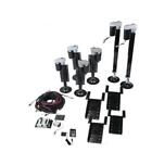 Lippert Components 675817 3.0 5Th Lippert Components Leveling Systems Fifth Whee