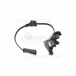 Standard Ignition Distributor Ignition Pickup LX236 for Jeep