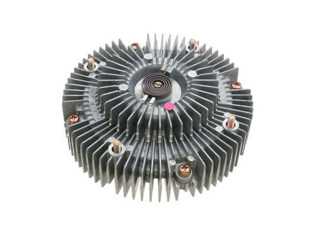 Embrague ventilador para Toyota 4Runner 1996-2002 VZN18 1999 1998 2000 2001 1997 QK596VT Foto 1 de 1