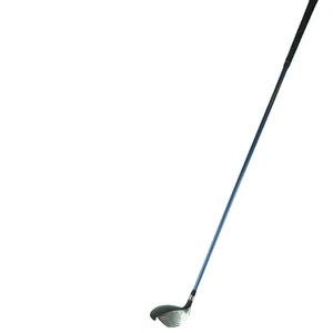 WOMENS PING G5 FAIRWAY 9 WOOD 30 LOFT LADIES FLEX ULT GRAPHITE SHAFT RH - Picture 1 of 8