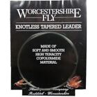 Shakespeare Worcestershire Fly Tapered Leader
