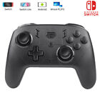 Wireless Pro Controller Gamepad Joystick Remote For Nintendo Switch/ Lite / Oled