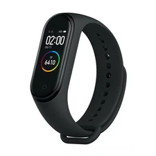 Xiaomi Mi Band 4 - 0.95 AMOLED - sumerg