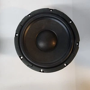 Welton USA PSW103 Powered Subwoofer Speaker - Picture 1 of 10