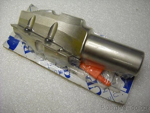 New BUP Utensili Carbide Blade CNC Router Railing Cutter, 25mm, AC701 - Foto 1 di 4
