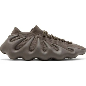 Adidas Yeezy 450 Cinder | Size 12 | SKU GX9662 | New in box - Picture 1 of 9