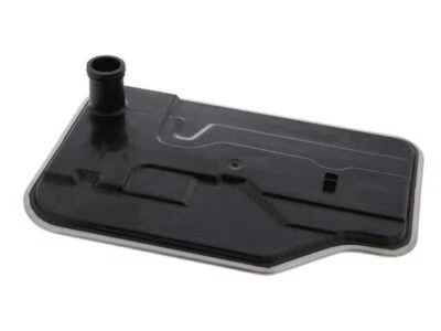 For 2014-2016 Mercedes E250 Automatic Transmission Filter 78448RHDG 2015 - Image 1 of 2