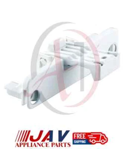 Für Amana Waschmaschine Tür Strikeswitch Inv# AO2691 - Bild 1 von 1
