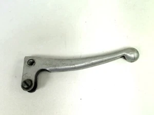 Brake Lever for Honda PA 50 Camino 1978-1986 1980 Used 154338 - Picture 1 of 6
