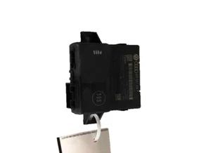 2015 AUDI Q5 Network Gateway Computer Control Module Unit PIN 8R0907468P - Picture 1 of 13