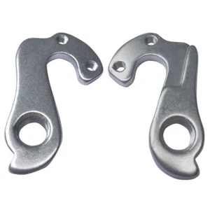 For WHYTE Bike Derailleur Gear Hanger Tail Hook for 801 802 403 405 603 605 - Picture 1 of 3