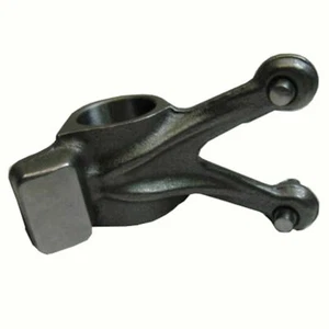 POLARIS Zentrum Auspuff Rocker Arm 400 425 450 500 Sportler Magnum Scrambler Atp - Bild 1 von 7
