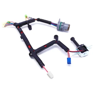 Brand New Internal Wire Harness 15320476 Replace For 4L60E 4L65E Transmission - Picture 1 of 11