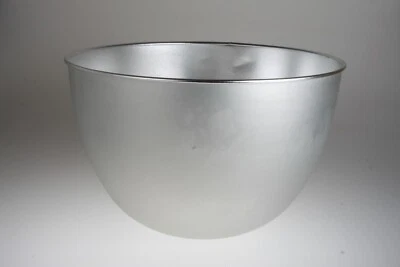 Elinchrom light shaper outdoor: 40 Ø height: 25 cm - Image 1 of 3