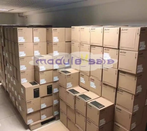 NUEVO MITSUBISHI SERVO DRIVE MR-J2S-60B-EG170 - Imagen 1 de 1
