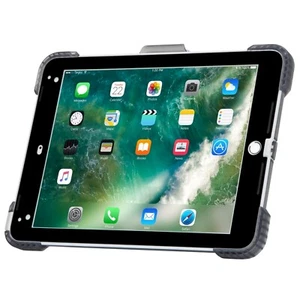 iPad Cover Case 5 und 6 Gen. ipad pro 9.7'' ipad Schutzhülle Tasche Targus #T-20 - Picture 1 of 6