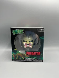 Funko DORBZ Predator #401 - Picture 1 of 1