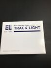 elco track light et536w