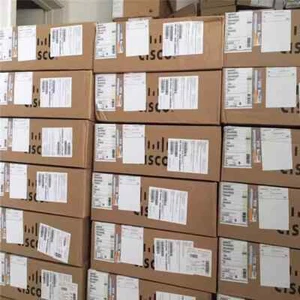 New Cisco SFP-10G-LR-RX 10GBASE-LR-RX SFP+ Transceiver Module - Picture 1 of 1