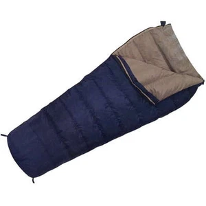 Kelty Coromell Down 40 Degree XL Sleeping Bag - Picture 1 of 1