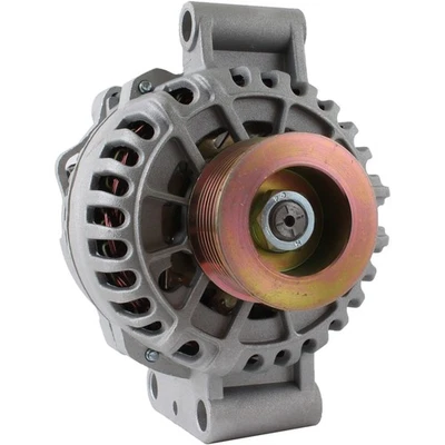 Alternator For Ford E-Series Van 1999-2003 E450 Super-Duty 2002 2003; AFD0064 Foto 1 de 4