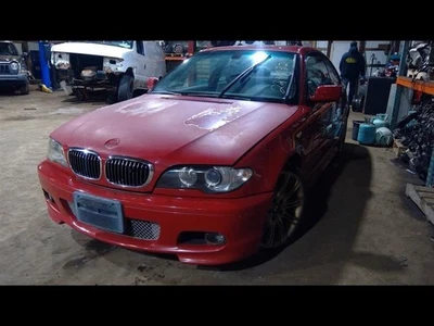 Cuerpo del acelerador convertible para BMW 330i 70408 01-06 Foto 1 de 4