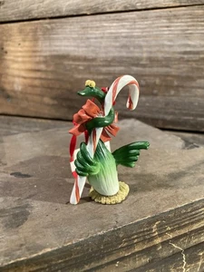 Enesco Home Grown Figurine Seagull Decor 2010 - Picture 1 of 5