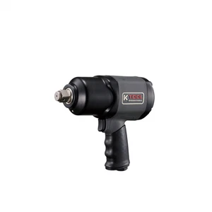 K Tool International 81776 K Tool International Air Impact Wrench 3/4 Inch Drive - Picture 1 of 1