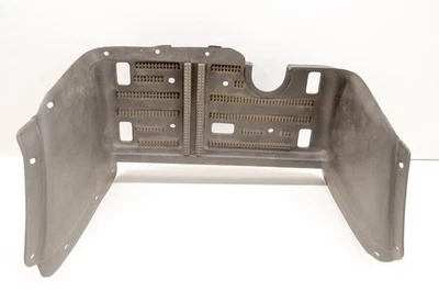 Reposapiés derecho Alpha Sports 64300-156-002 NOS Foto 1 de 3