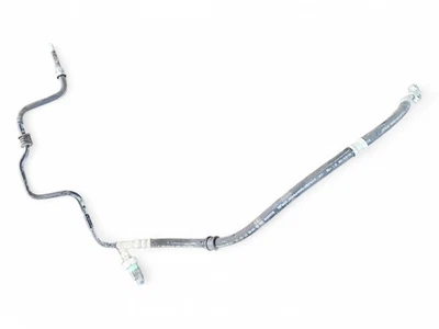 Honda Ridgeline 06-14 A/C AC Suction Hose Line Pipe Set, 80321-SJC-A02, 80311-SJ - Image 1 of 4