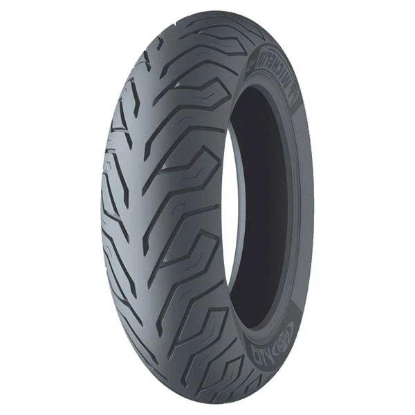 NEUMATICOS MICHELIN 130/70-13 63P CITY GRIP - Imagen 1 de 4
