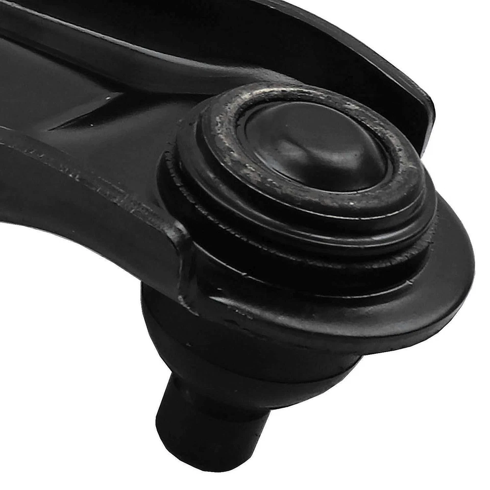 Brazo de control de suspensión inferior delantero izquierdo Nissan Sentra 2007-2012 Foto 1 de 1