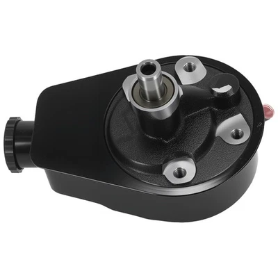 Power Steering Pump for Chevrolet K5 Blazer 1980-1986 207920 - Imagem 1 de 4