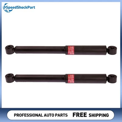 Amortiguador trasero compatible con Audi TT Quattro 2000-2006 Foto 1 de 4